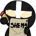 Axiel_Shema
