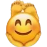 vietHappy