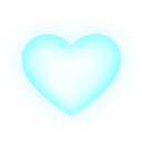 coreazul Discord emoji