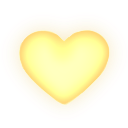 coreamarelo Discord emoji