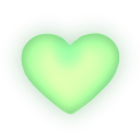 coreverde Discord emoji