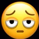 tiredunc tiredunc