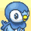 piplupinspired