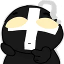 Axiel_confusso