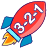 :321Countdown:
