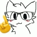 nerdkisser