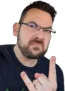 StubbsMetal
