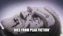peakfiction