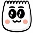 CUTESY