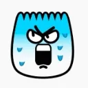 SHOCKED