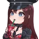 SuccuJuice