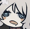 FaustDerp