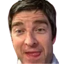 Noelsilly