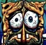 devastatedspong