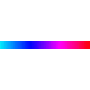 SeparatorColorNinouoggy662