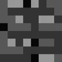 Bedrock