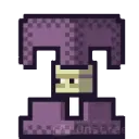 shulker_close