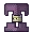 shulker_close