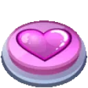 LG_Button_Love2