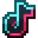 tiktok_icon