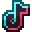 tiktok_icon