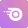 nitro_boost