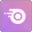 nitro_boost