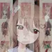 evilGamba