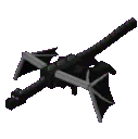 MobEnderDragon