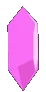 boost_symbol