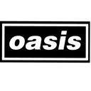 Oasis