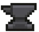 Anvil