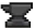 Anvil