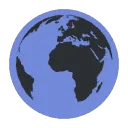 VA_earthblurple2
