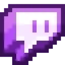 twitch_icon