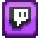twitch_icon_bg