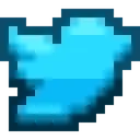 twitter_icon