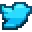 twitter_icon