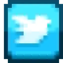 twitter_icon_bg