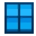 windows_icon