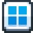 windows_icon_bg