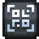 qrcode_icon_bg