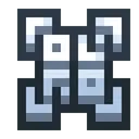 qrcode_icon