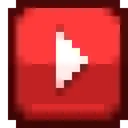 youtube_icon_bg