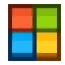 microsoft_icon