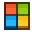 microsoft_icon