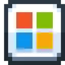 microsoft_icon_bg