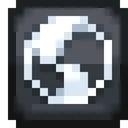 domain_icon_bg