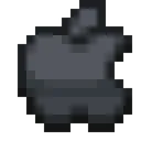 apple_icon