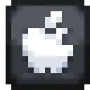 apple_icon_bg